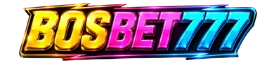 BOSBET777